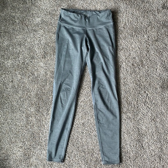 Old navy legging - Picture 1 of 2